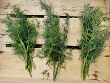 Charger l'image dans la galerie, Panier de la semaine